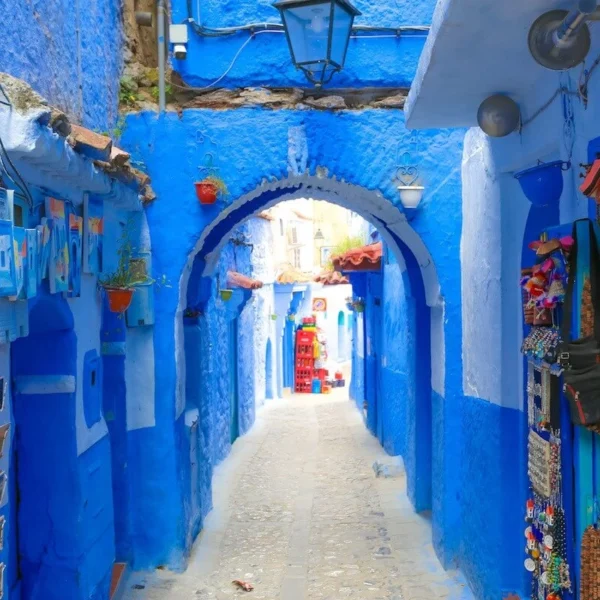 10-days-grand-tour-of-the-imperial-cities-and-desert-from-marrakech