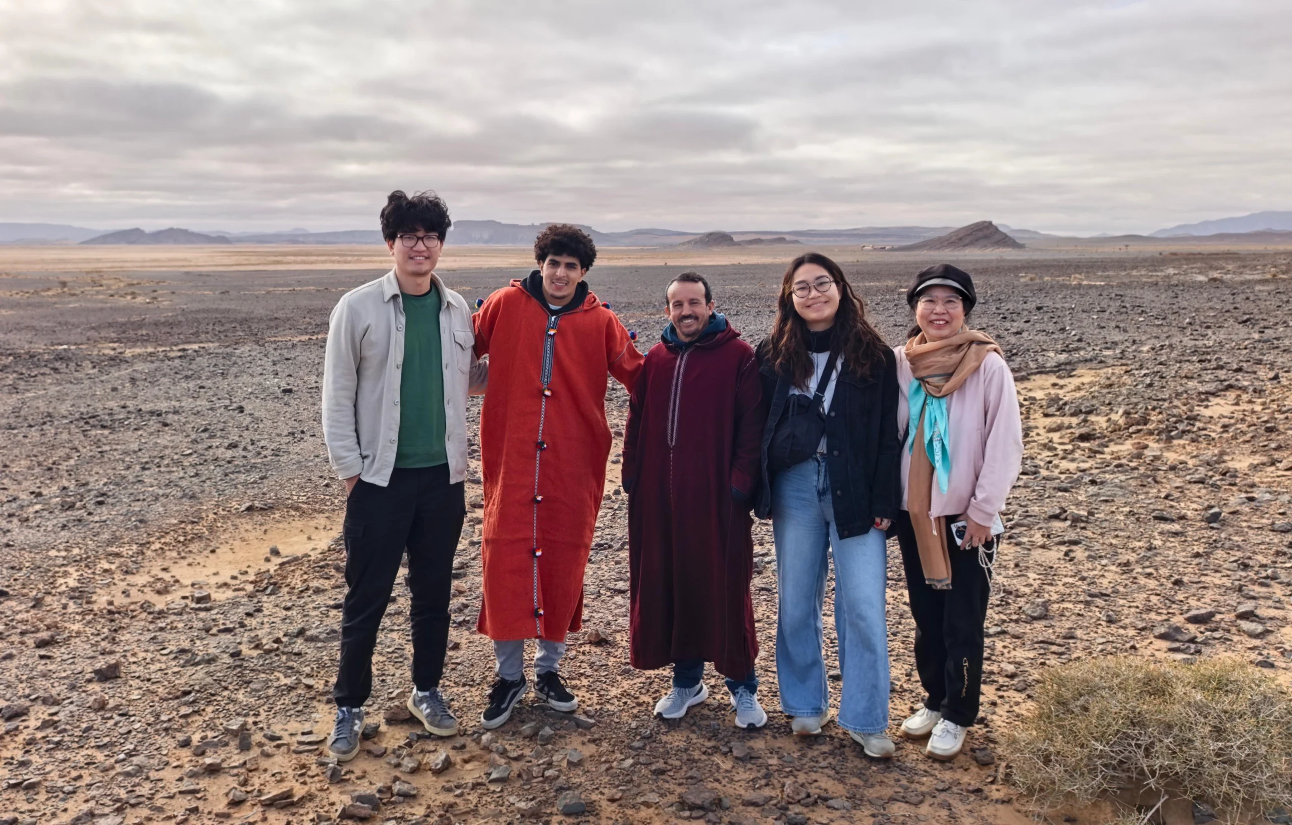 yallahtravel_morocco_desert