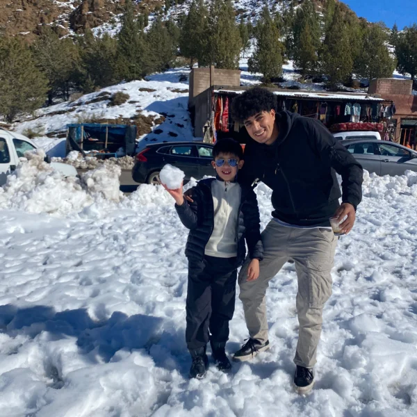 WhatsApp Image 2026-02-22 at 11.28.13 PM (1)