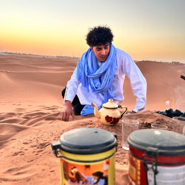 WhatsApp Image 2026-02-22 at 11.28.27 PM