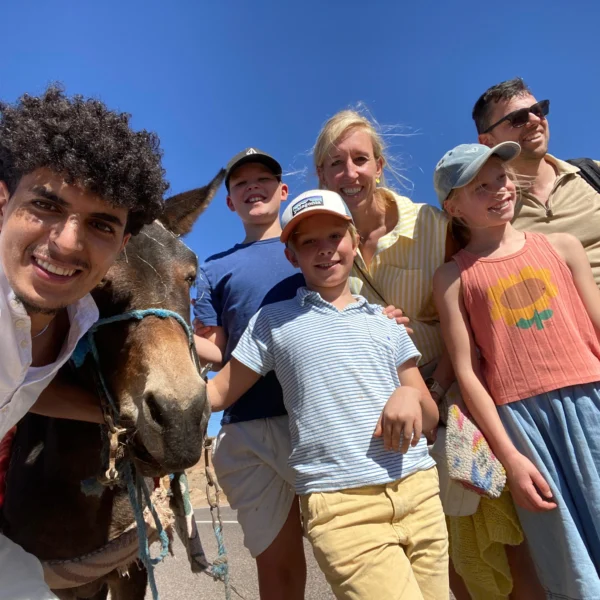 WhatsApp Image 2026-02-22 at 11.28.36 PM