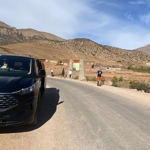 WhatsApp Image 2026-02-22 at 11.28.38 PM