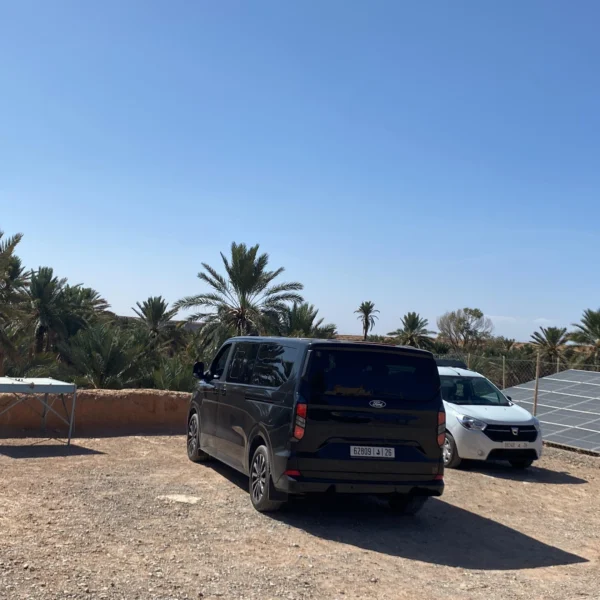 WhatsApp Image 2026-02-22 at 11.28.52 PM