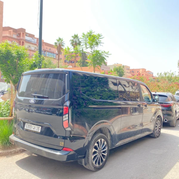 WhatsApp Image 2026-02-22 at 11.29.14 PM