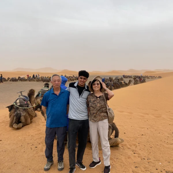 WhatsApp Image 2026-02-22 at 11.29.17 PM