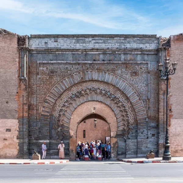 marcofedermann-building-6398681_1280