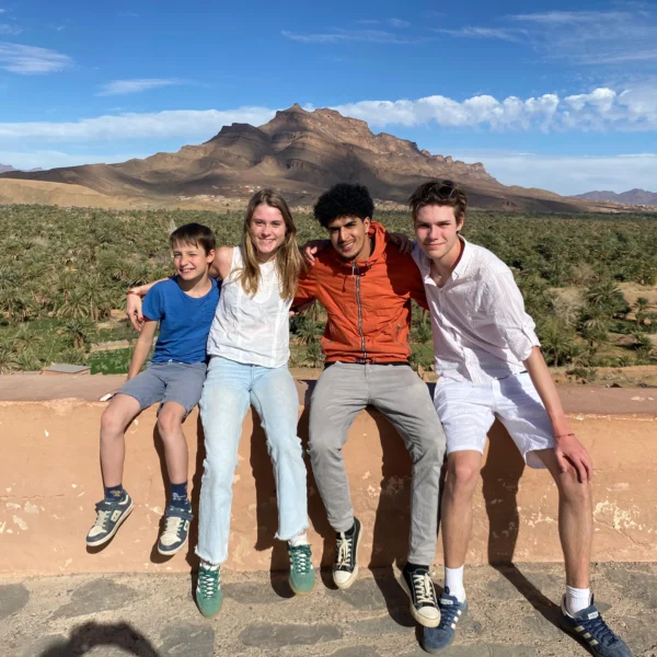 WhatsApp Image 2026-02-27 at 10.36.55 PM