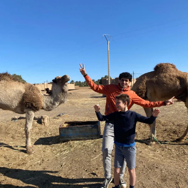 WhatsApp Image 2026-02-27 at 10.37.56 PM