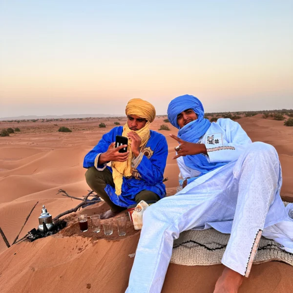 WhatsApp Image 2026-02-27 at 10.38.22 PM