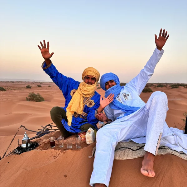 WhatsApp Image 2026-02-27 at 10.38.24 PM