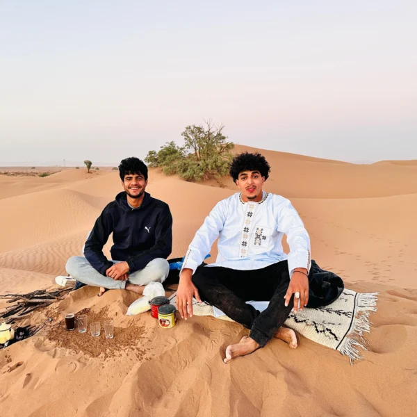 WhatsApp Image 2026-02-27 at 10.42.26 PM