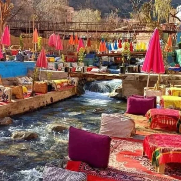 ourika-valley-day-tour-1