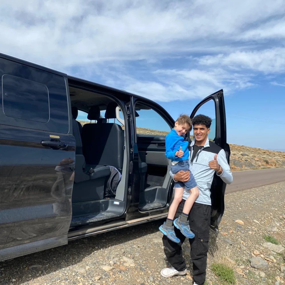 WhatsApp Image 2026-02-22 at 11.29.33 PM